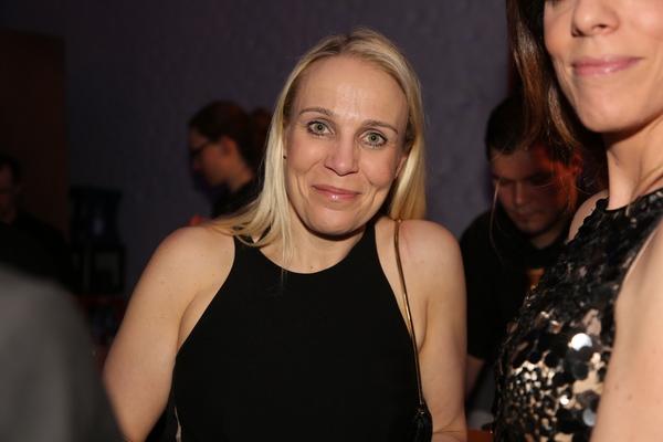 2015-02-28 21-39-56.JPG